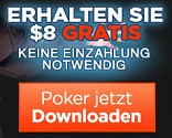 pokern lernen